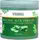 Vaseline Lip Therapy Rosy Lips 17g - Image 7