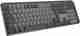 EVOFOX Katana X2 Mechanical Keyboard - Image 7
