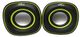 Terabyte TB-015 Multicolor 2.0 Speaker - Image 5