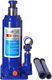 ROYAL SHOP 5 Ton Car Hydraulic Jack - Image 8