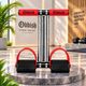 Oddish Double Spring Waist Trimmer - Image 8