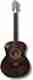 Mussical Work FK-010 Acoustic Guitar - Image 7