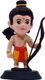 LOVMOTO Car Dashboard Decorative Action Figure Big Size Joker Car Dashboard Idol SG248 (Multicolor) - Image 4