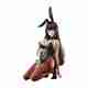 ToonyVerse Anime Luffy Gear 5 Figure - Image 7