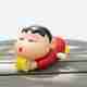 Pravia Car Dashboard Decoration 3PCS Action Figure Set - Image 7