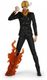 Swakrti Majin Vegeta Super Saiyan PVC Figure - Image 8