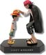LOVMOTO Car Dashboard Decorative Action Figure Big Size Joker Car Dashboard Idol SG248 (Multicolor) - Image 3