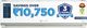 Voltas 2026 Model 1.5 Ton 5 Star Split Inverter AC - Image 8