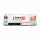 Hisense 2026 1.5 Ton 3 Star Split Inverter AC - Image 7