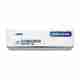 Godrej 2026 1.5 Ton 5 Star Split Inverter AC - Image 7
