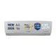 Godrej 2026 1.5 Ton 5 Star Split Inverter AC - Image 8