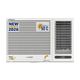 Panasonic 2026 1.5 Ton 5 Star Split Inverter AC - Image 8