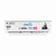 Whirlpool 2026 1.5 Ton 5 Star Split Inverter AC - Image 7