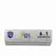 Haier 2026 1.5 Ton 3 Star Twin Inverter AC - Image 7