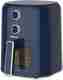 AGARO Galaxy Digital Air Fryer - Image 7
