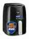 KENT Ultra Digital Air Fryer 5L - Image 7