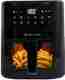 Solara 12L Air Fryer Oven - Image 7