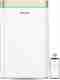 Mijia by Xiaomi Mijia Smart Air Purifier 6 - Image 7