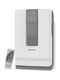 Mijia by Xiaomi Mijia Smart Air Purifier 6 - Image 8