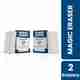 urbanWipe Magic eraser 35g - Image 7