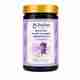 Staypure 3-in-1 Home Care Combo 2.5L - Image 7