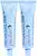 Propylene Glycol Cream for Dry Skin - Image 7