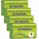Emolene Propylene Glycol Hydronourisher Cream 100g - Image 7