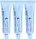 Emolene Propylene Glycol Cream for Dry Skin, 100g - Image 7