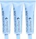 Propylene Glycol Cream for Dry Skin - Image 8