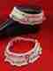 SHASHI ORNAMENTS Silver-Plated Foot Jewelry - Image 5