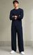 RAD FORD Shirt Pant Co-ords Set - Image 8