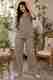 SEAKART Tunic Palazzos Co-ords Set - Image 7