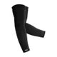 IMPETUS Nylon Arm Sleeve, White - Image 8