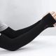 Sheux Cotton Arm Sleeve for Men & Women - Image 5