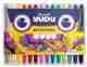 Definite Artline Set of 6 Sketch Pencils - Image 7