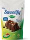 Pure & Sure Organic Cocoa Powder Sweetener 200g - Image 8