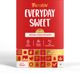 Everyday Sweet 1:1 Monk Fruit Juice Powder - Image 8