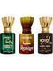 Al-Nuaim Ritz 33 Luxury Attar Fragrance Scent Oil 6ml - Image 8