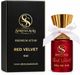 Al-Nuaim Imagination Attar Exotic Scent Oil - Image 8