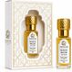 Al-Nuaim Tango Mango Attar Aroma Oil - Image 8