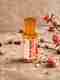 Pushpa Traders Pure Rose Attar - Image 7