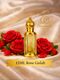 Pushpa Traders Pure Rose Attar - Image 8
