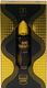 valenzers Chocolate Musk Luxury Non Alcoholic Roll-On - Image 4