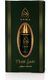 AROCHEM Ice Blue Attar Long Lasting Fragrance No Alcohol Pure Per...more - Image 5