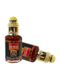 Swiss Arabian Jannet El Firdaus Givaudan Black Floral Attar 9ml - Image 6