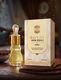 Swiss Arabian Jannet el Firdaus Floral Attar 9ml - Image 5