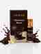 valenzers Chocolate Musk Luxury Non-Alcoholic Roll-On - Image 3