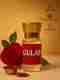 YOUNICK Garlic Oil 12ml - Image 7