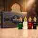 Al-Nuaim Afternoon Swim Marine Essence Attar Oil 6ml - Image 7