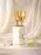 Adilqadri Shanaya Gold Gourmand Fragrance Roll On 10ml - Image 7